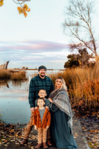 Brentwood Family Photographer Brentwood California Vanessa Montano Photography