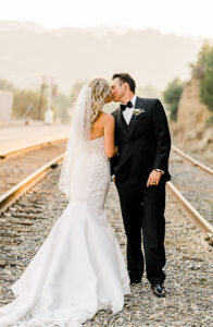 Brentwood Wedding Photographer, Bride, Sunol, Wedding, Married,