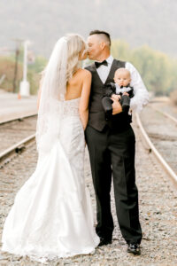 Wedding in Danville California, Vanessa Montano Photography Wedding Family Newborn and Maternity Photographer