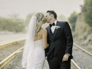 Bride and groom in brentwood california, Vanessa Montano Photography Wedding Family Newborn and Maternity Photographer
