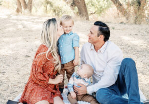 Family Photos in brentwood california, Vanessa Montano Photography Wedding Family Newborn and Maternity Photographer