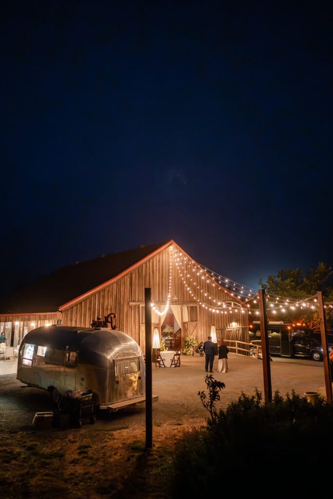 Olympia Valley Estate Wedding Petaluma California Vanessa Montano