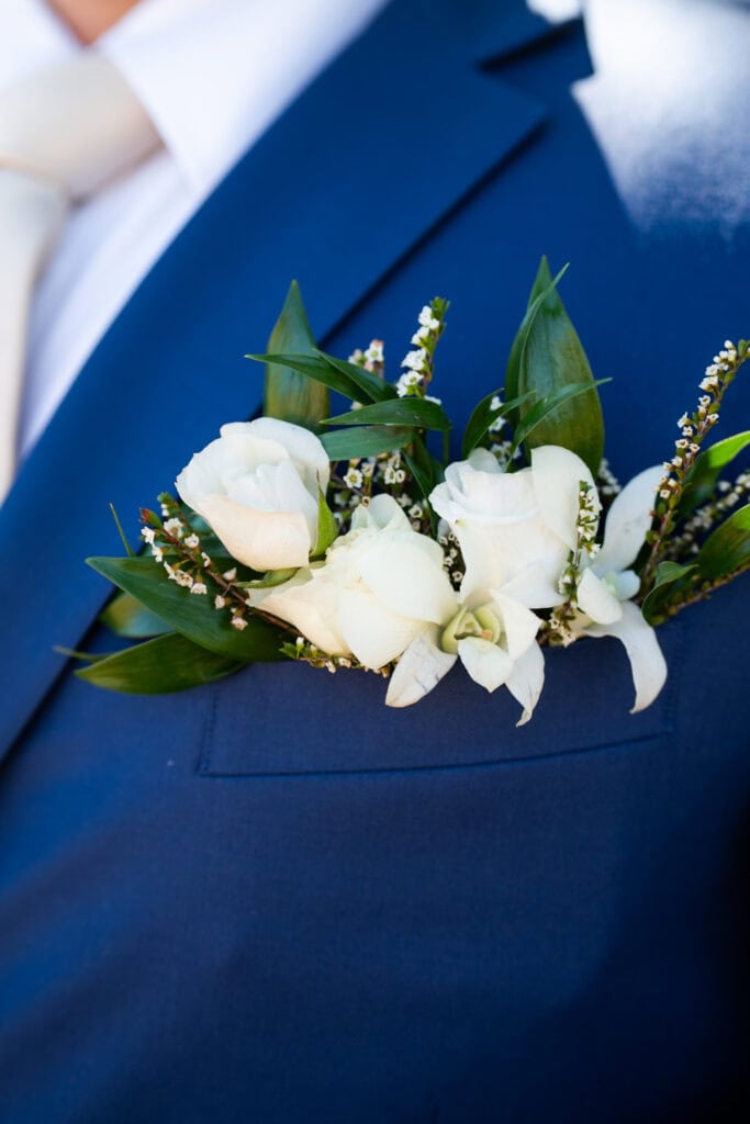 Olympia Valley Estate Wedding Petaluma California Vanessa Montano