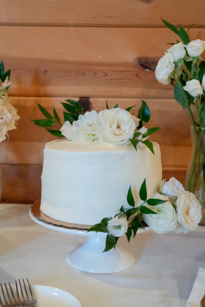 Olympia Valley Estate Wedding Petaluma California Vanessa Montano