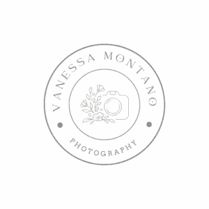 Bay Area Wedding, Maternity, Newborn & Family Photographer