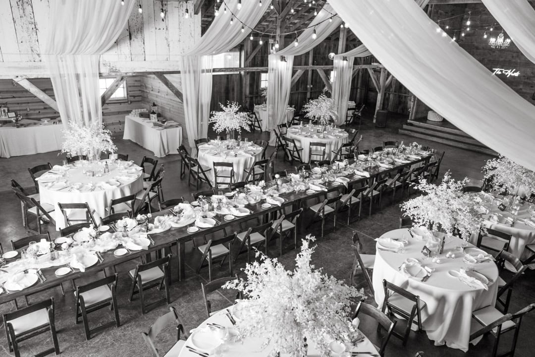 Wedding Ceremony Location Venue in Northern California